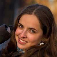 Отзыв от Алина - виза ДТВ